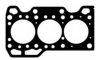 BGA CH5546 Gasket, cylinder head